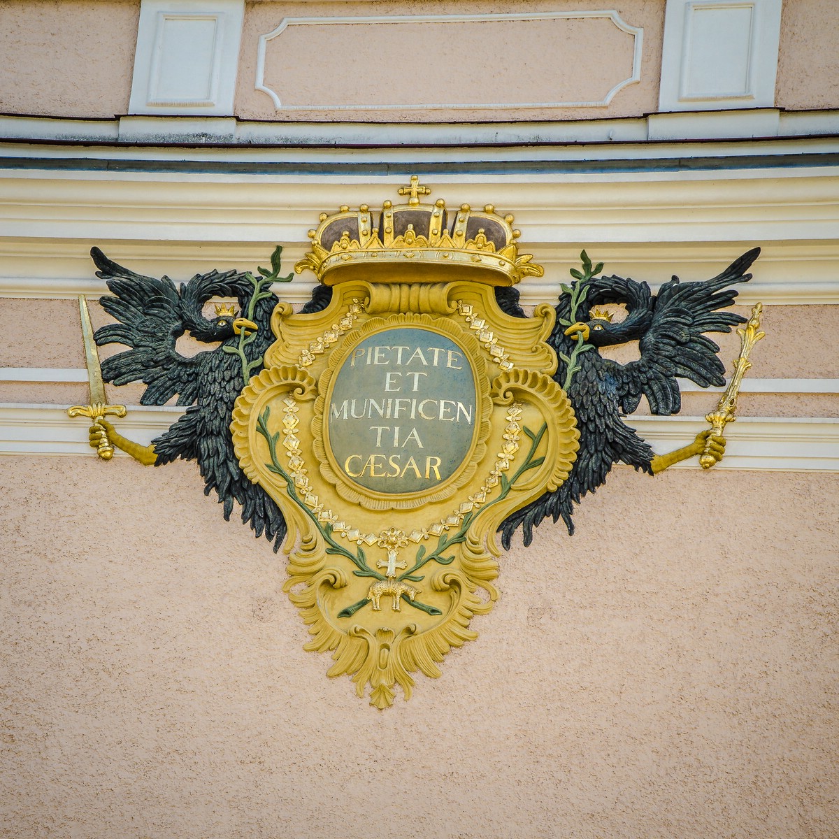 O Fotomagazin / 10. Jahre Kaiserzug in Bad Ischl 2017